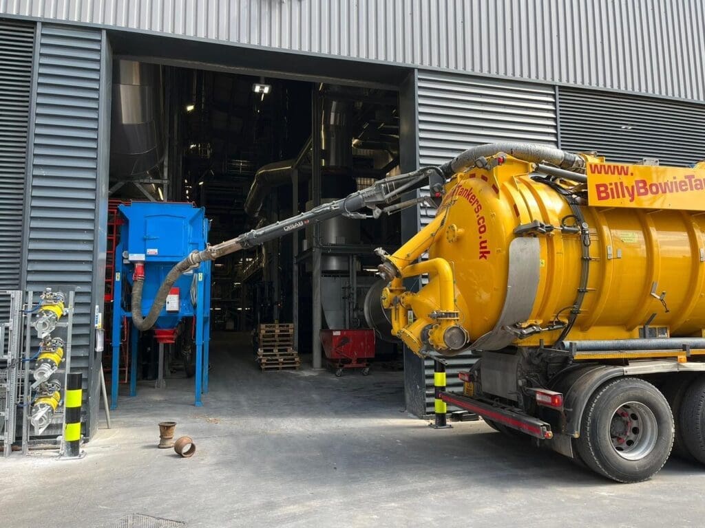 June 24 – Industrial Maintenance