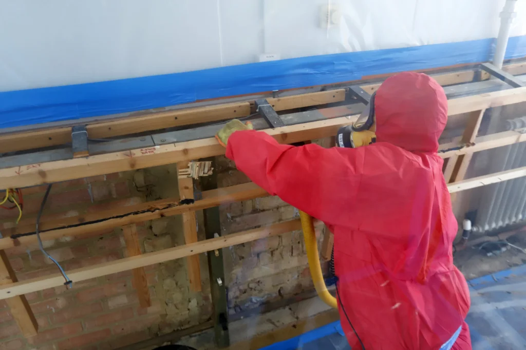 Asbestos_Enclosure_040-scaled