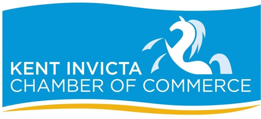DSK Environmental Kent Invicta Chamber of Commerce